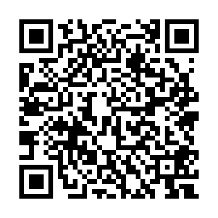 QR code for GDM3082