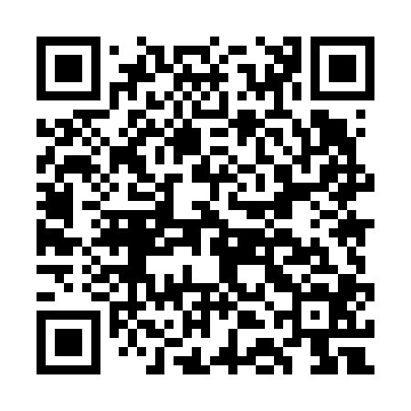 QR code for GDM604
