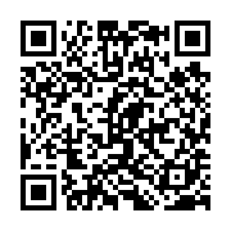 QR code for GDM681