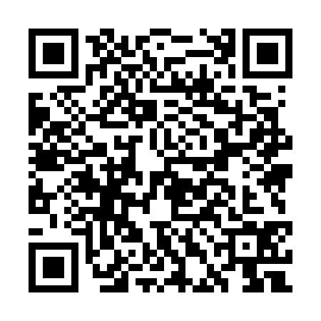 QR code for GDM7349