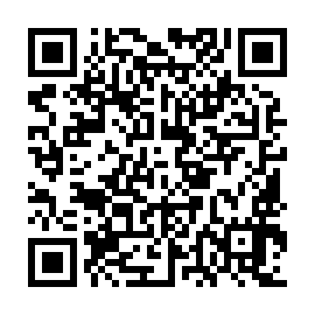 QR code for GDM897