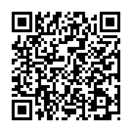 QR code for GDN2358