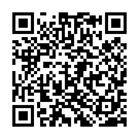 QR code for GDN491
