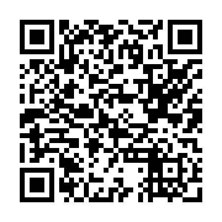 QR code for GDN818