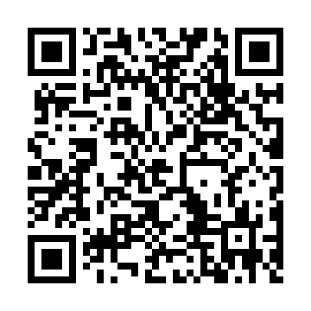 QR code for GDN823