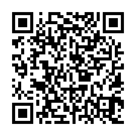 QR code for GDO101