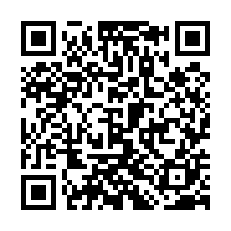 QR code for GDO500