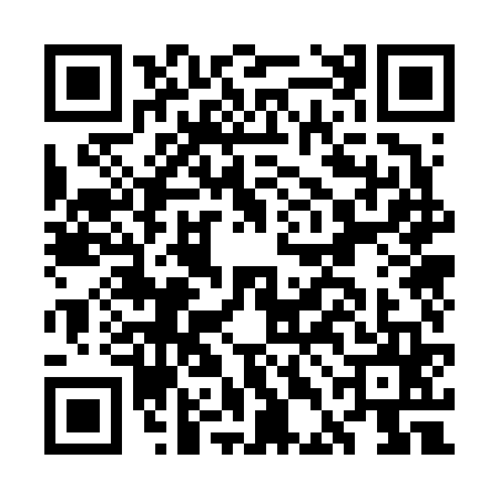 QR code for GDO6654