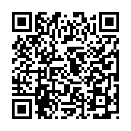 QR code for GDO6695