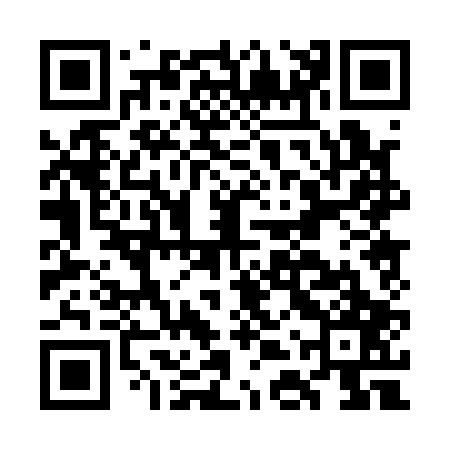 QR code for GDP107
