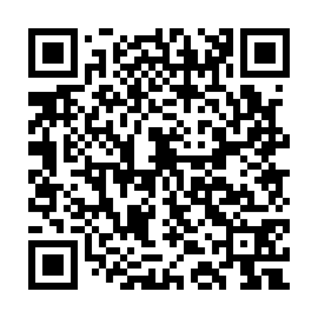 QR code for GDP170