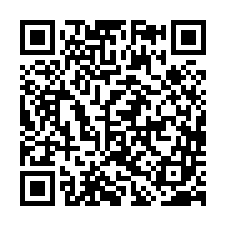 QR code for GDP843