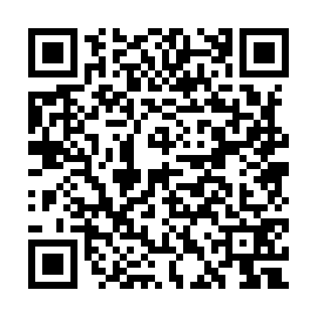 QR code for GDP9723
