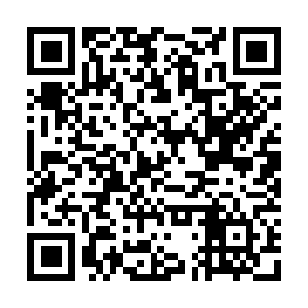 QR code for GDQ364