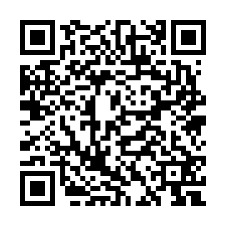 QR code for GDQ6225