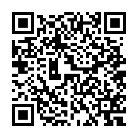 QR code for GDR7159