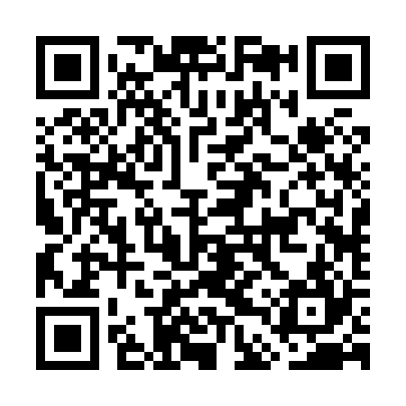 QR code for GDR824