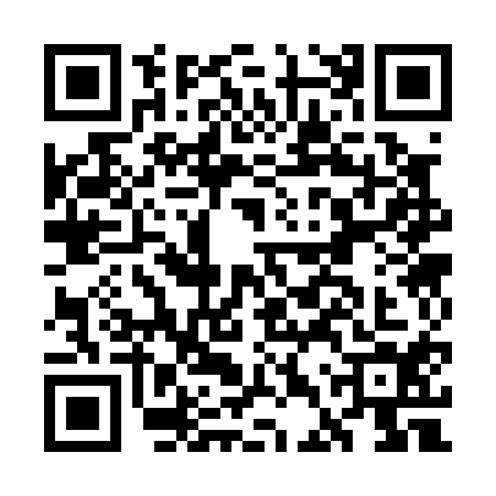 QR code for GDS0149