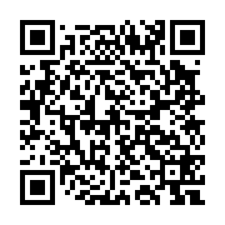 QR code for GDS068