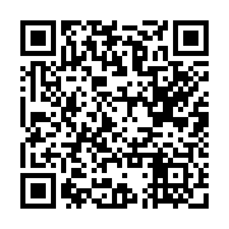 QR code for GDS303