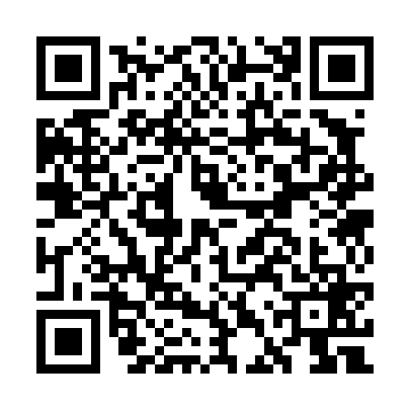 QR code for GDS4692