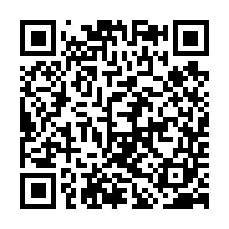 QR code for GDS641