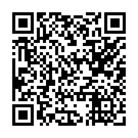 QR code for GDS886