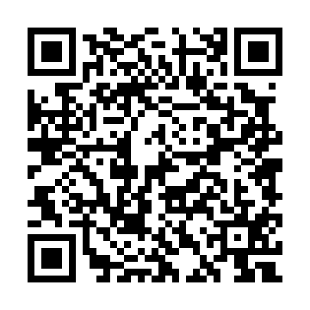 QR code for GDT0153