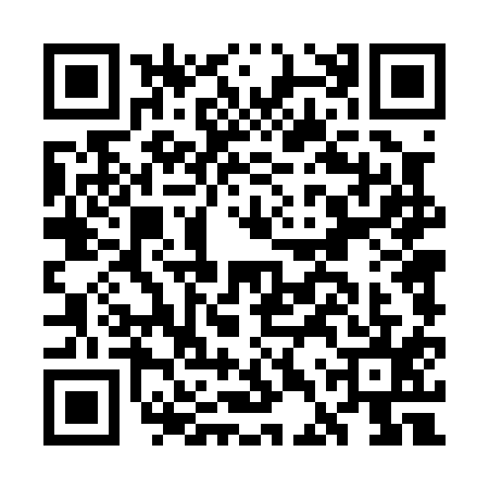 QR code for GDT0154