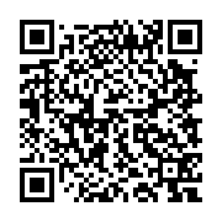QR code for GDT072