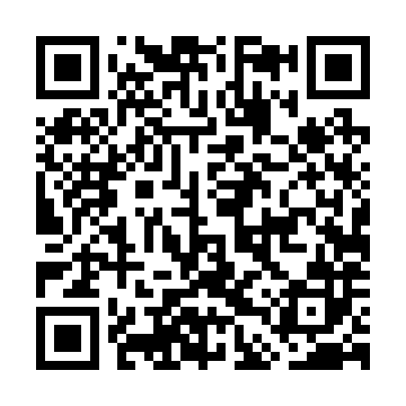 QR code for GDT282