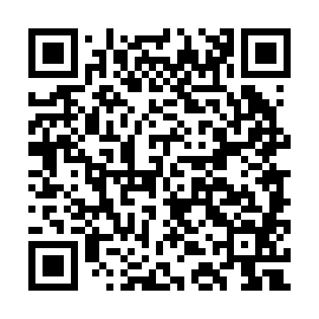 QR code for GDT284