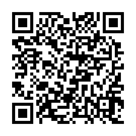 QR code for GDT316