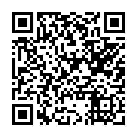 QR code for GDT678