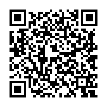 QR code for GDT8214