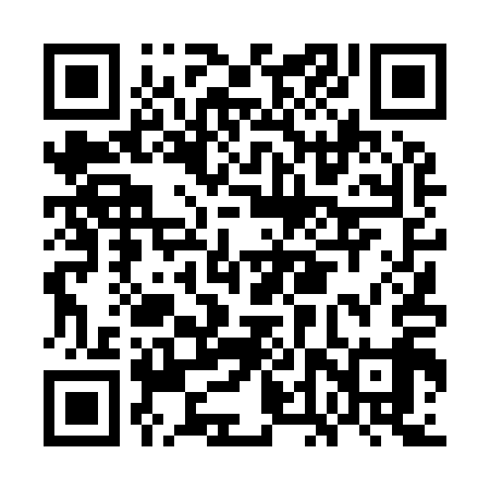 QR code for GDT919