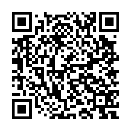 QR code for GDU076