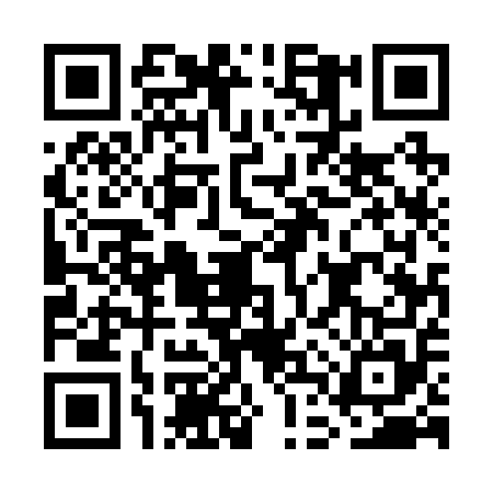 QR code for GDU2553