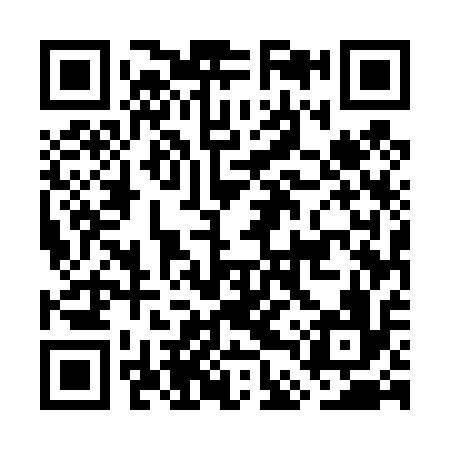 QR code for GDU416