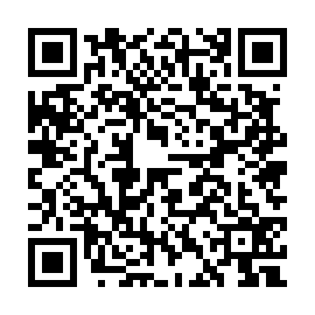 QR code for GDU4369