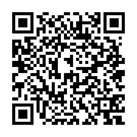 QR code for GDU6318