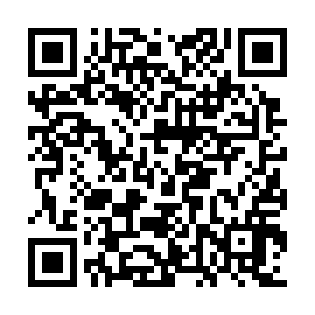 QR code for GDV316