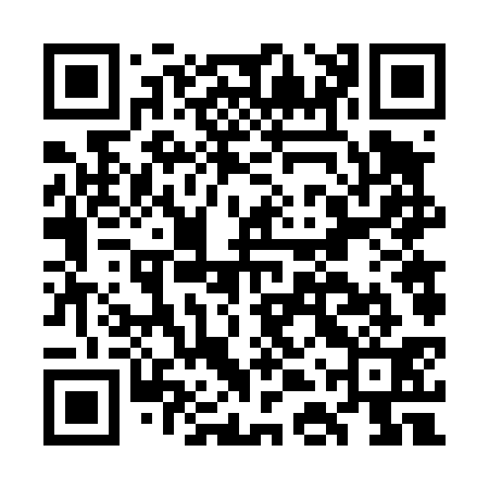 QR code for GDV431