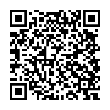 QR code for GDV442