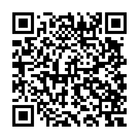 QR code for GDV447