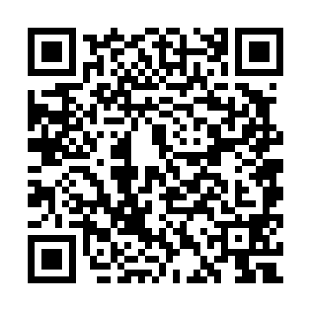 QR code for GDV4986