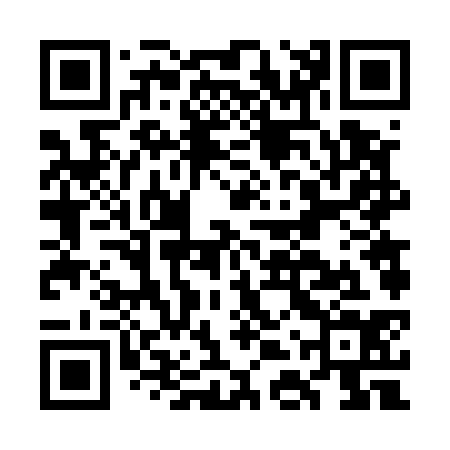 QR code for GDV534