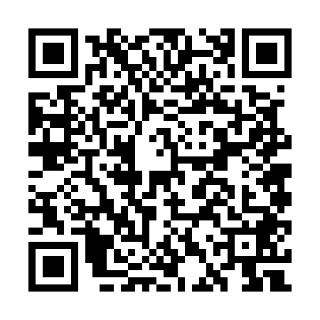 QR code for GDV5489