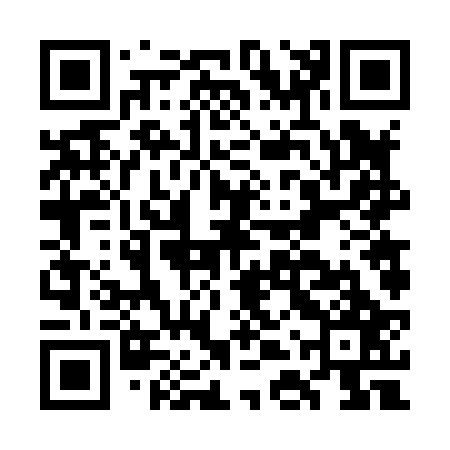 QR code for GDV827