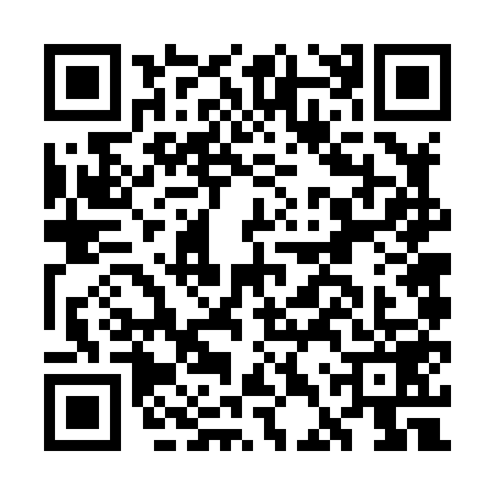 QR code for GDV8592